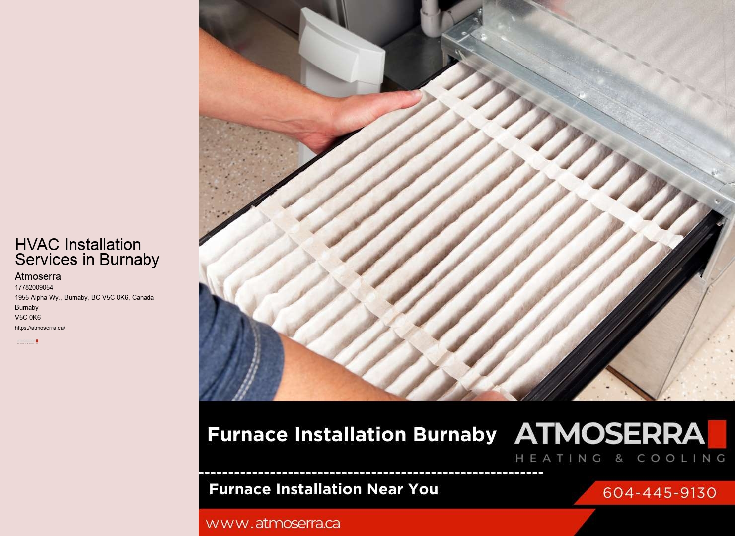 HVAC system lifecycle cost analysis