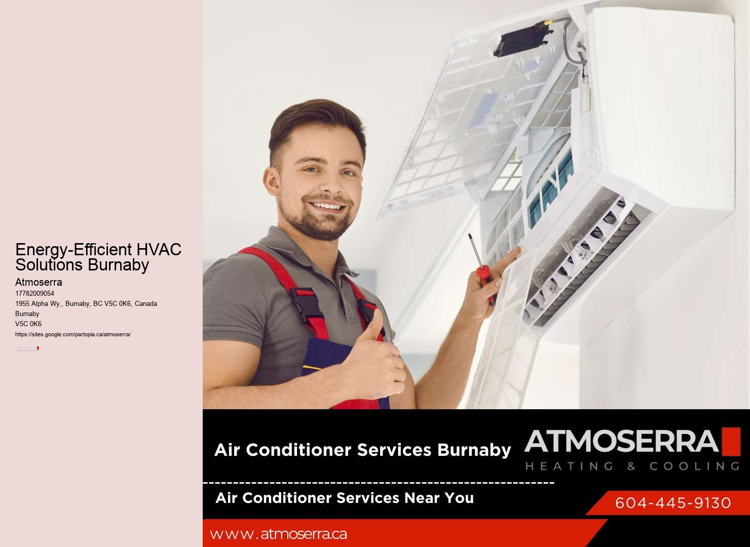 HVAC system lifecycle analysis