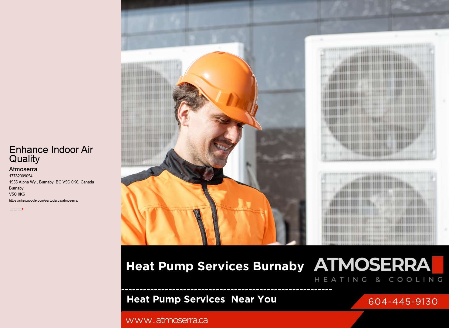 Building automation systems