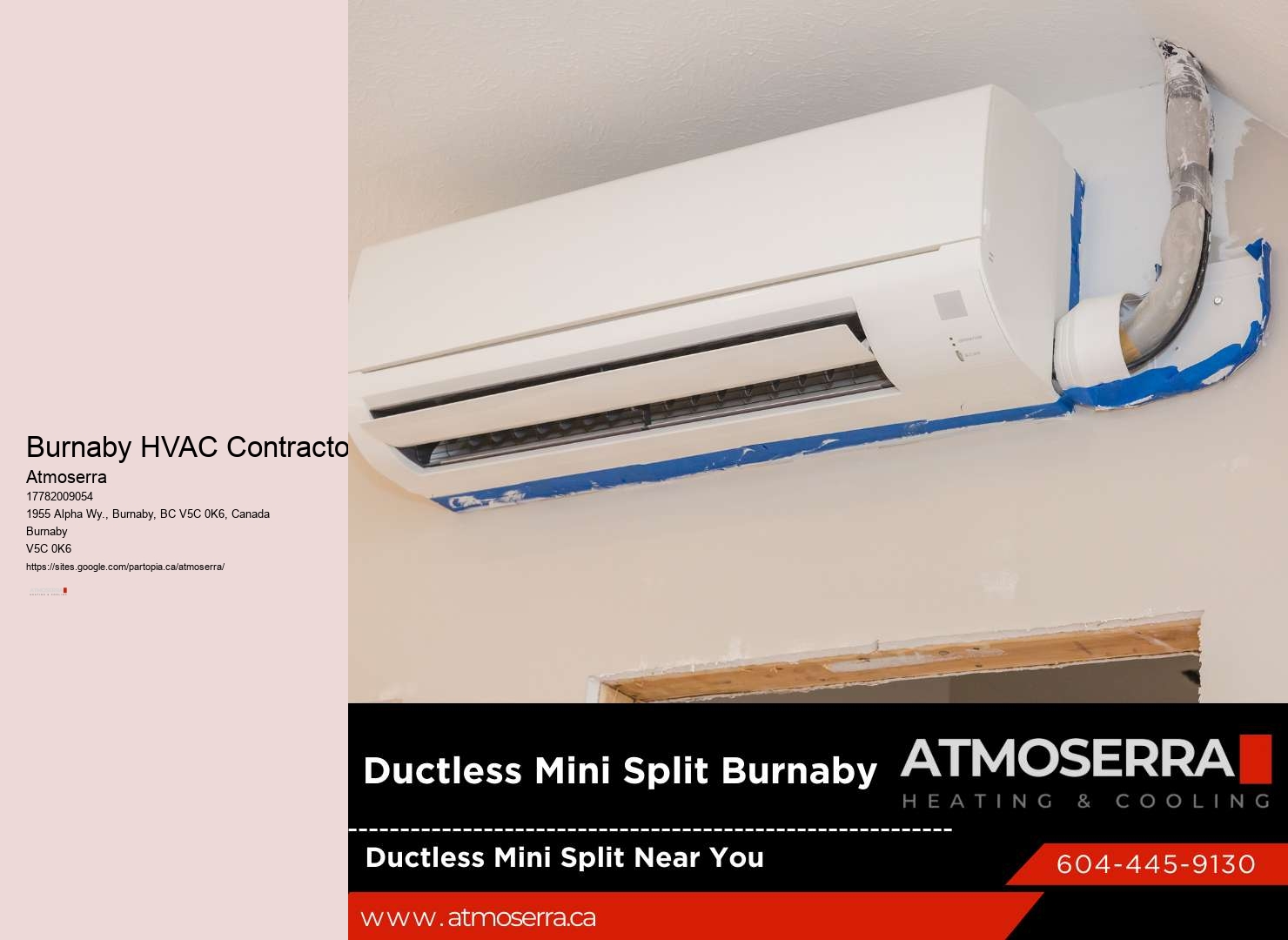 HVAC system diagnostics