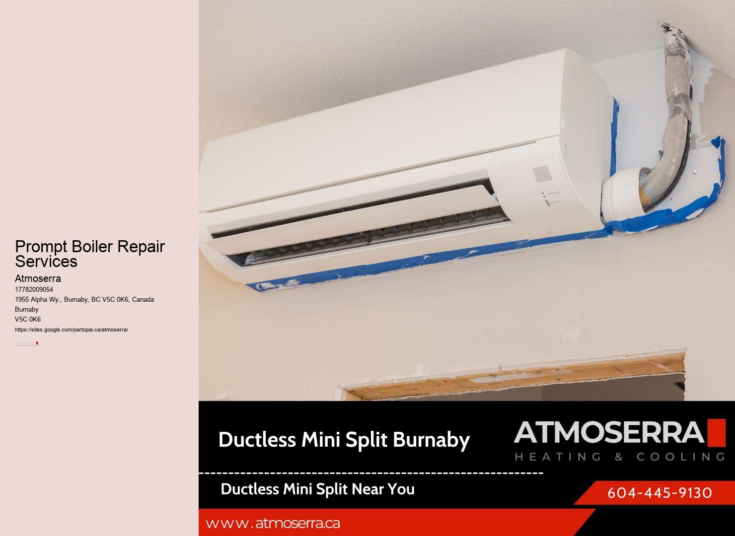 Energy-efficient ventilation