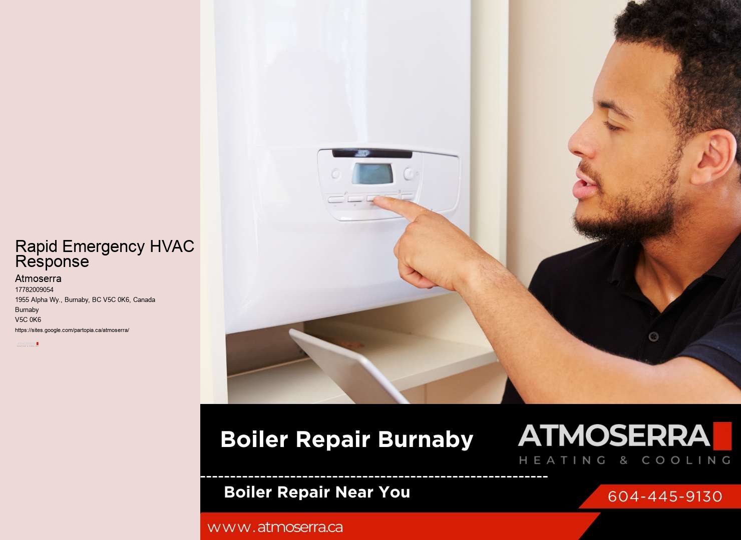 HVAC system lifecycle cost analysis