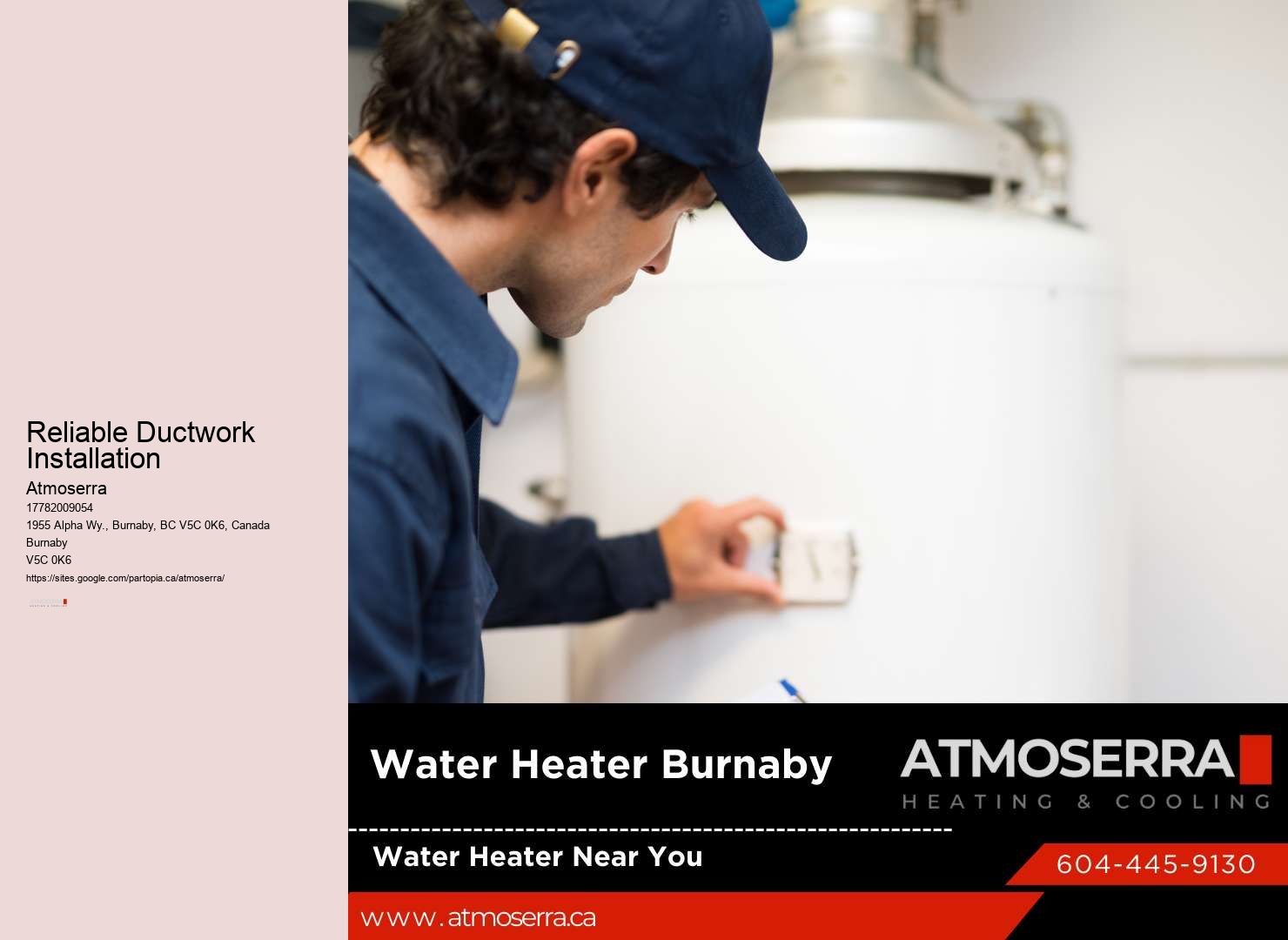 Heat exchanger maintenance