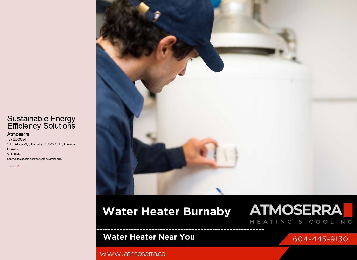 Heat exchanger maintenance