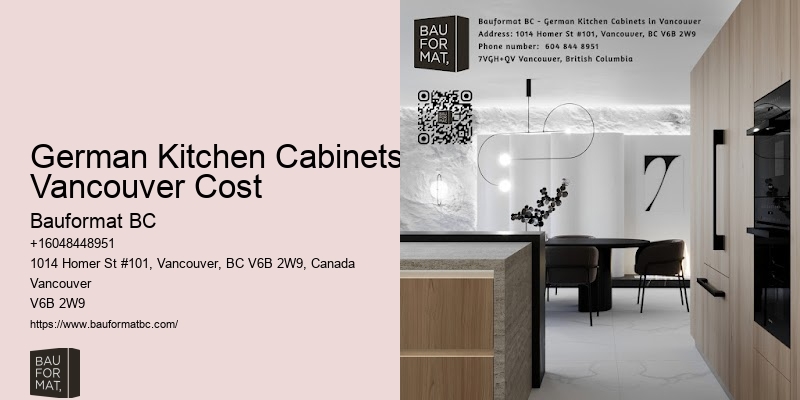 Elite kitchen designs