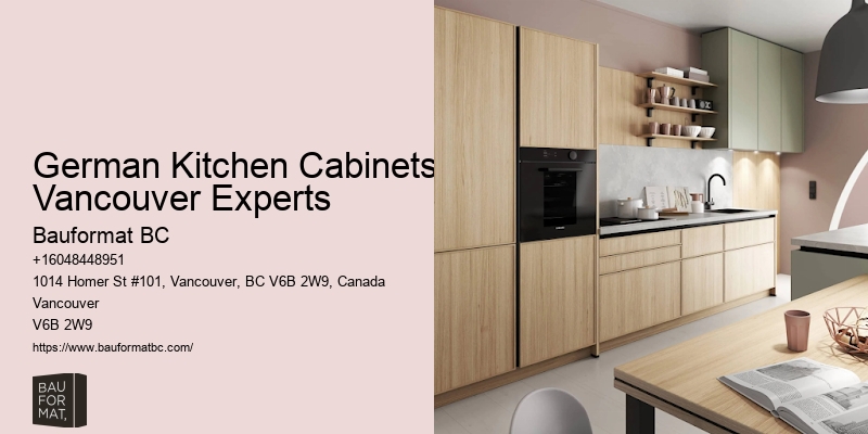 Designer kitchen designs
