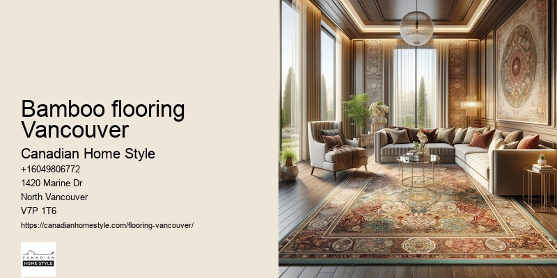 Gym flooring Vancouver