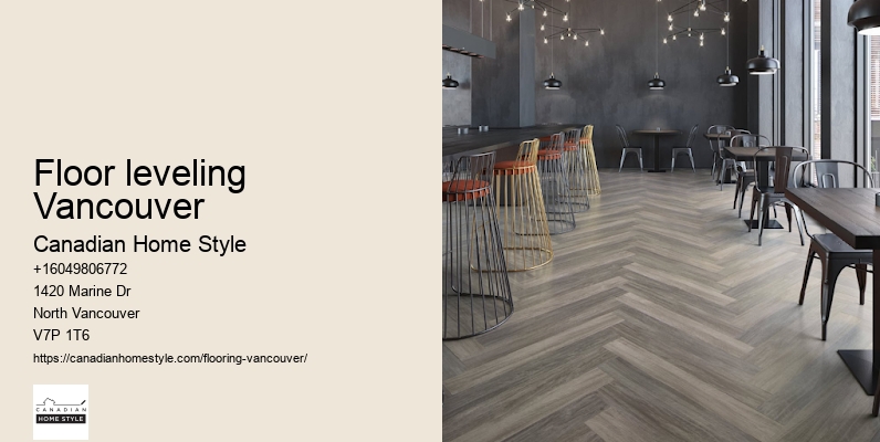 Pet-friendly Carpet Flooring Vancouver