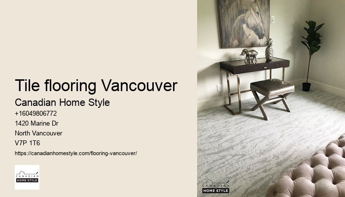 Hardwood Flooring Reviews Vancouver