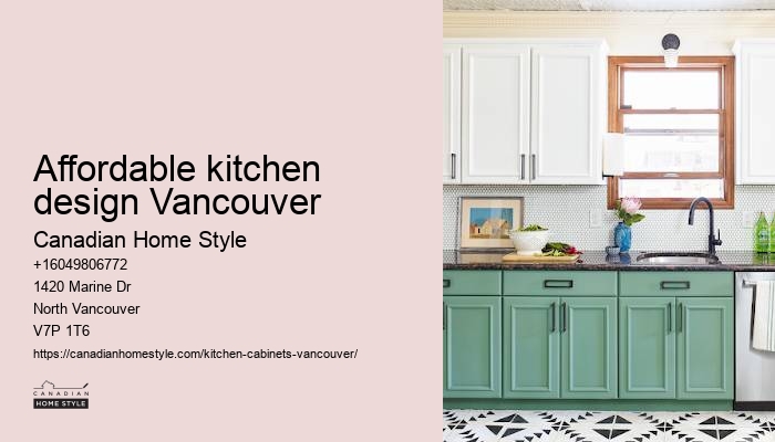 Modern kitchen cabinet sale