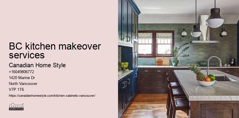 Elegant kitchen cabinet sale