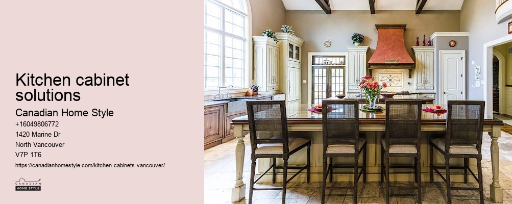 Modern kitchen cabinet sale