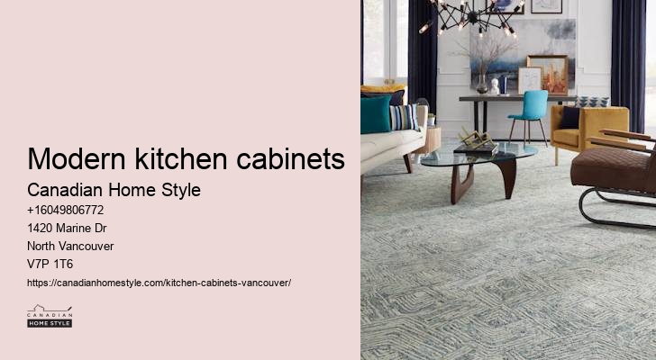 Discount cabinet solutions