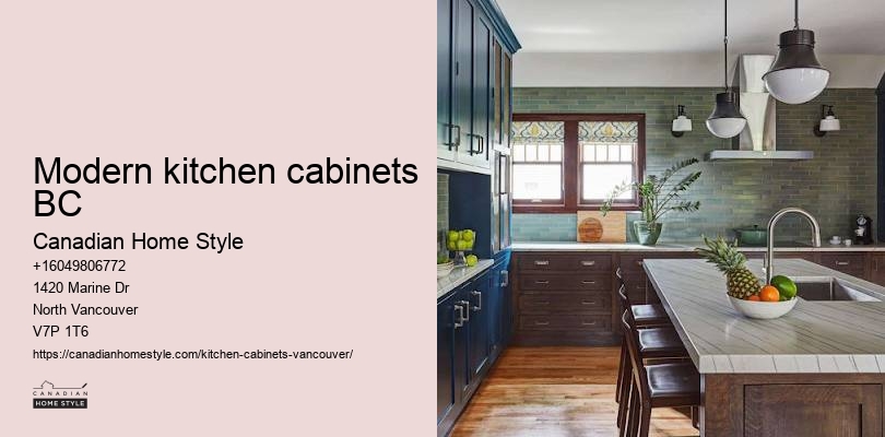 Discount cabinet designs