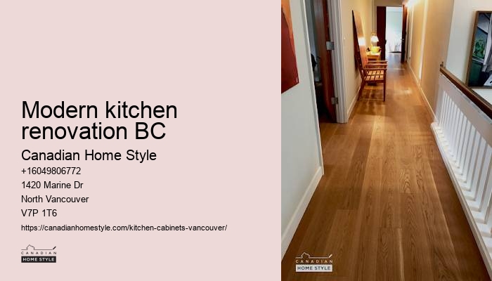 Wooden cabinet designs