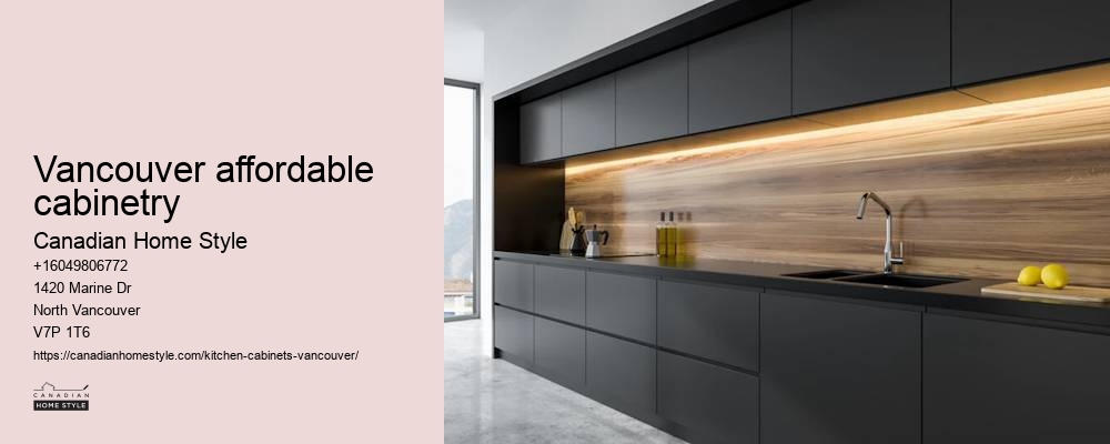 Luxury kitchen cabinet sale