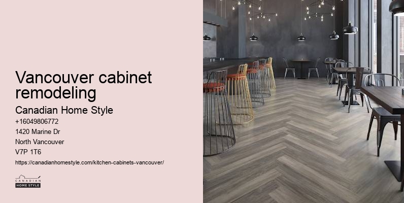 Discount kitchen cabinets