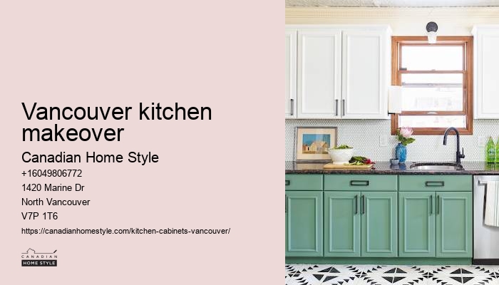 Affordable kitchen cabinet designs