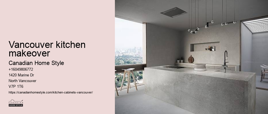 European kitchen cabinet sale
