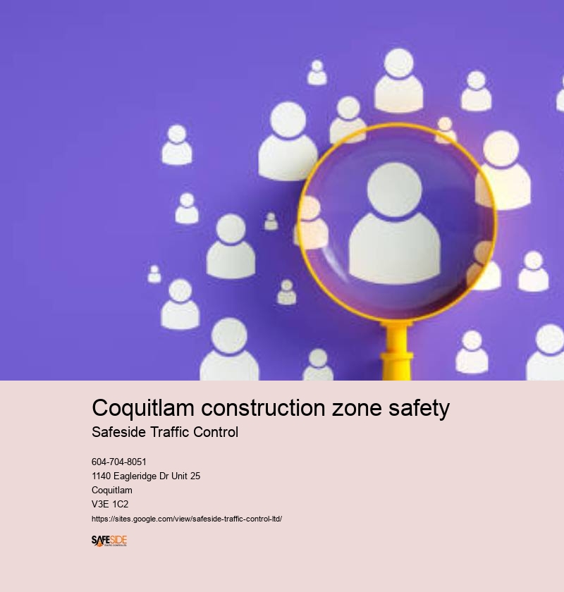 Event traffic flow solutions