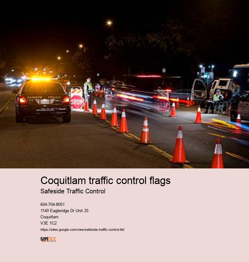 Event traffic direction services