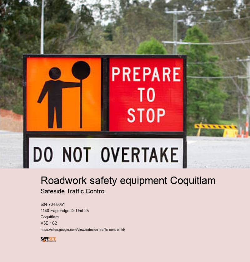 Traffic control system maintenance